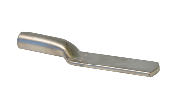 Long Barrel Long Palm Lugs - ECL