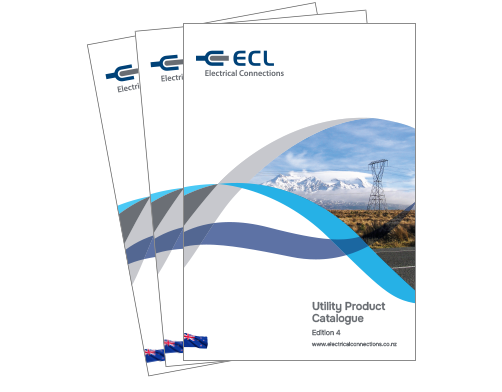 Utility Catalogue Website download
