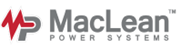 Maclean Power
