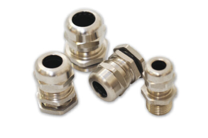 Stainless20Glands