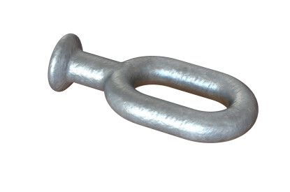 Ball Eye Links