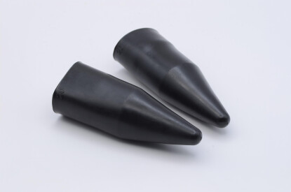 Cable Gland Accessories Gland Shrouds Standard