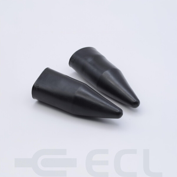 Cable Gland Accessories Gland Shrouds Standard