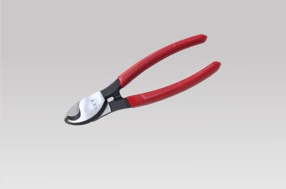 Compact Cable Cutter Up to 25mm v2