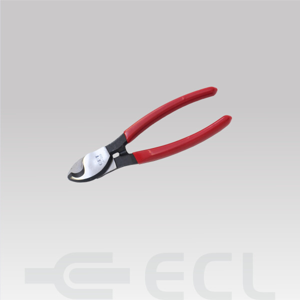 Compact Cable Cutter Up to 25mm v2