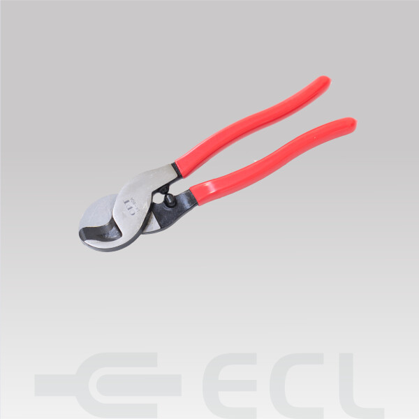 Compact Cable Cutter Up to 70mm