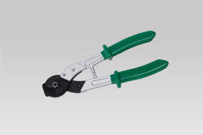 Compact Cable Cutter Up to 95mm