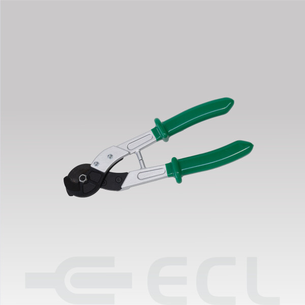 Compact Cable Cutter Up to 95mm