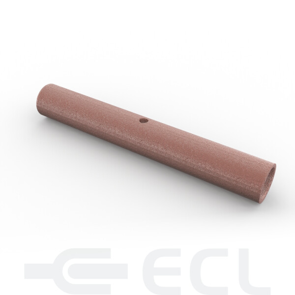 Copper Full Tension Sleeves Metric