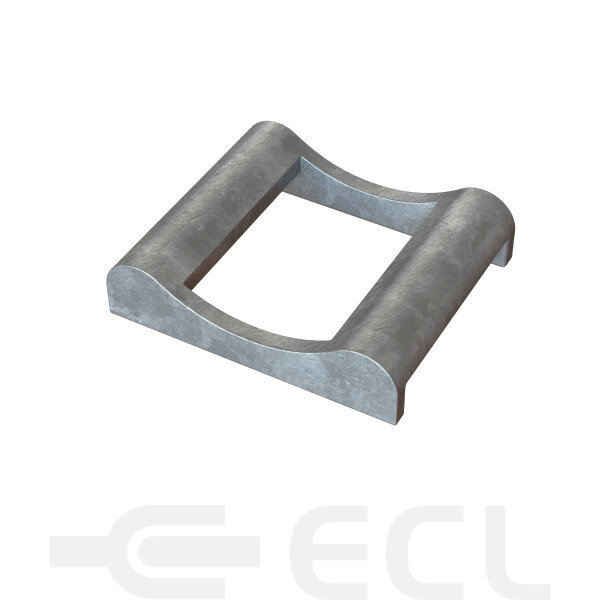 Crossarm Gain Blocks v2