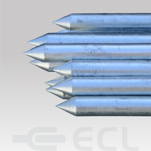 Earth Rods Galvanised Steel1 v2