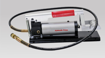 HPFS700 Hydraulic Foot Pump