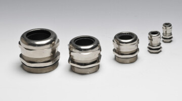 IP68 Cable Glands