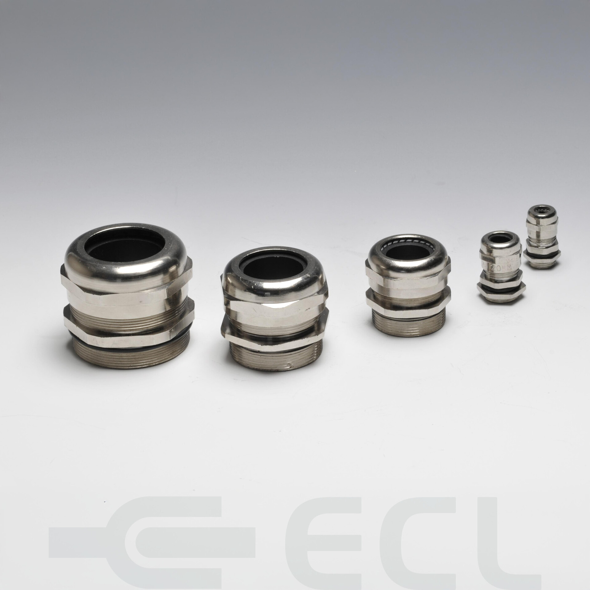 IP68 Cable Glands