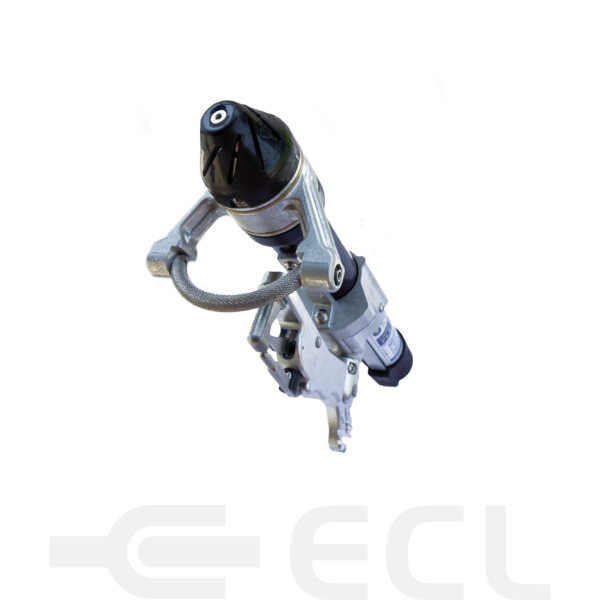 LOAD RANGER FLEX LT v2