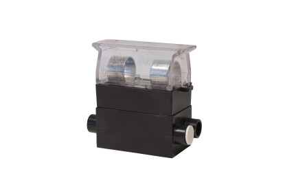 LV Service Fuse Carrier Series 30 Hand Operated