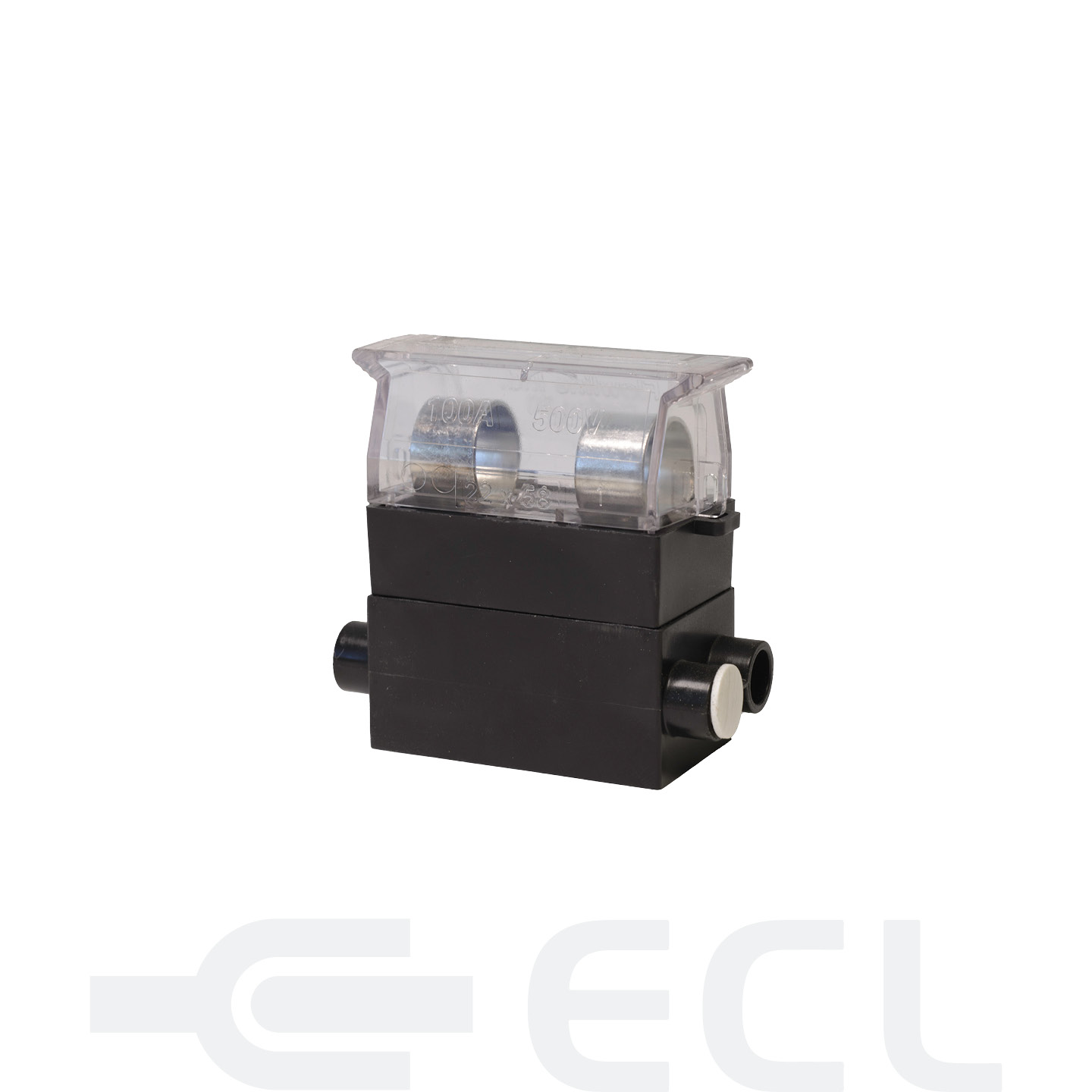LV Service Fuse Carrier Series 30 Hand Operated