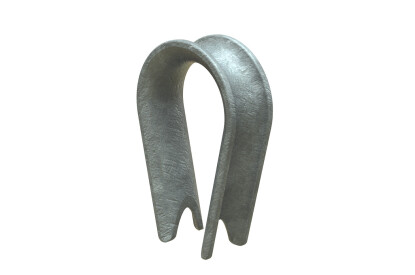 Open Guy Thimbles