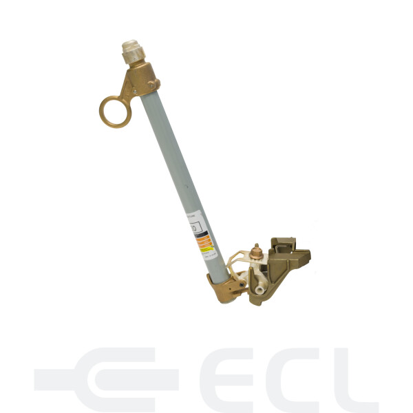 Polymer Cutouts Fuse Tubes