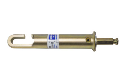STRIP N COIL Cable Stripper