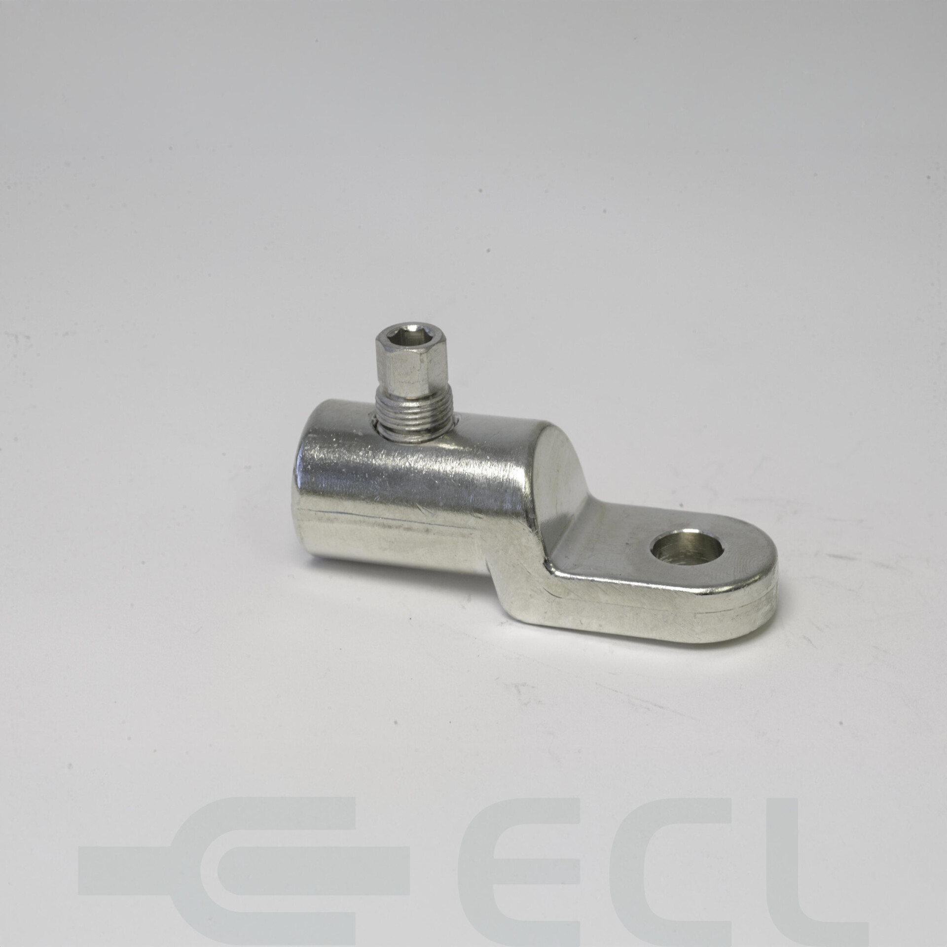 Shearhead Connector Lugs up to 6kV