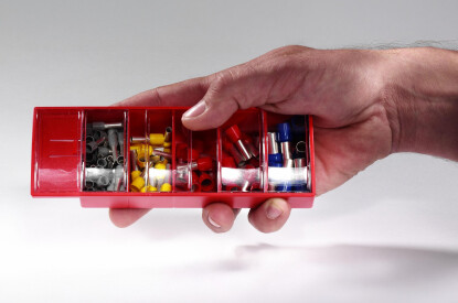 Slide Boxes v3