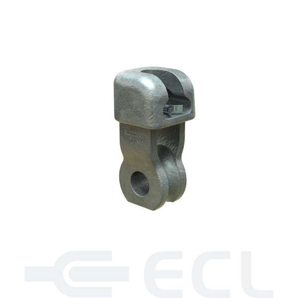 Socket Thimbles