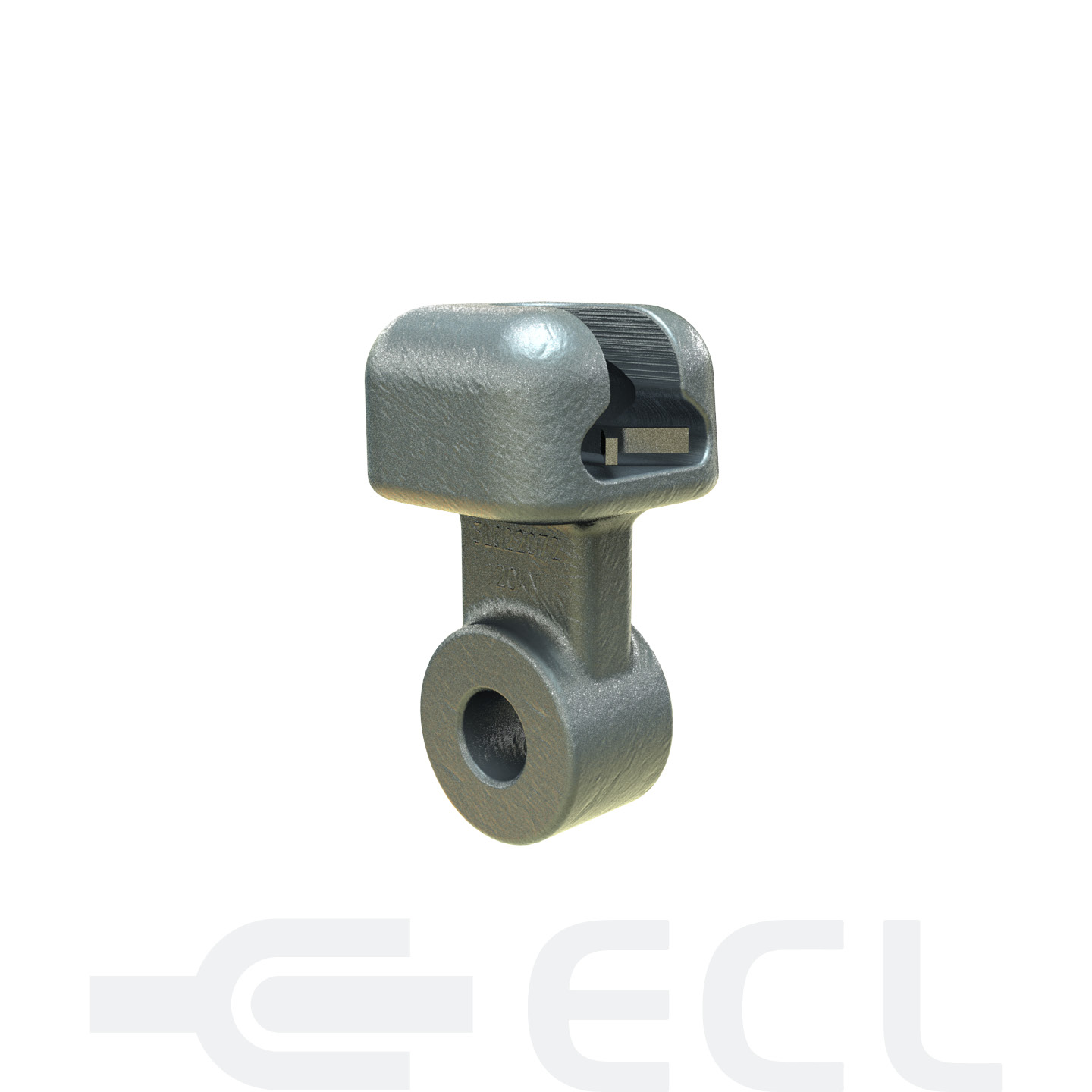 Socket Tongue