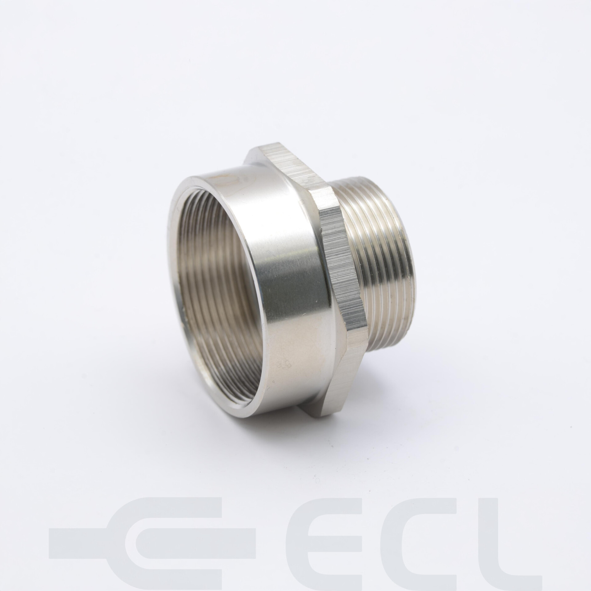 Standard Threaded Adapters L left v3