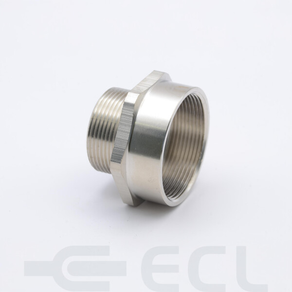 Standard Threaded Adapters L right v3