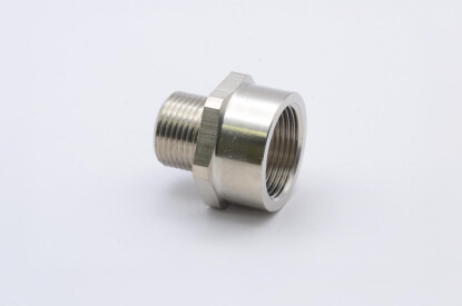 Standard Threaded Adapters right v2