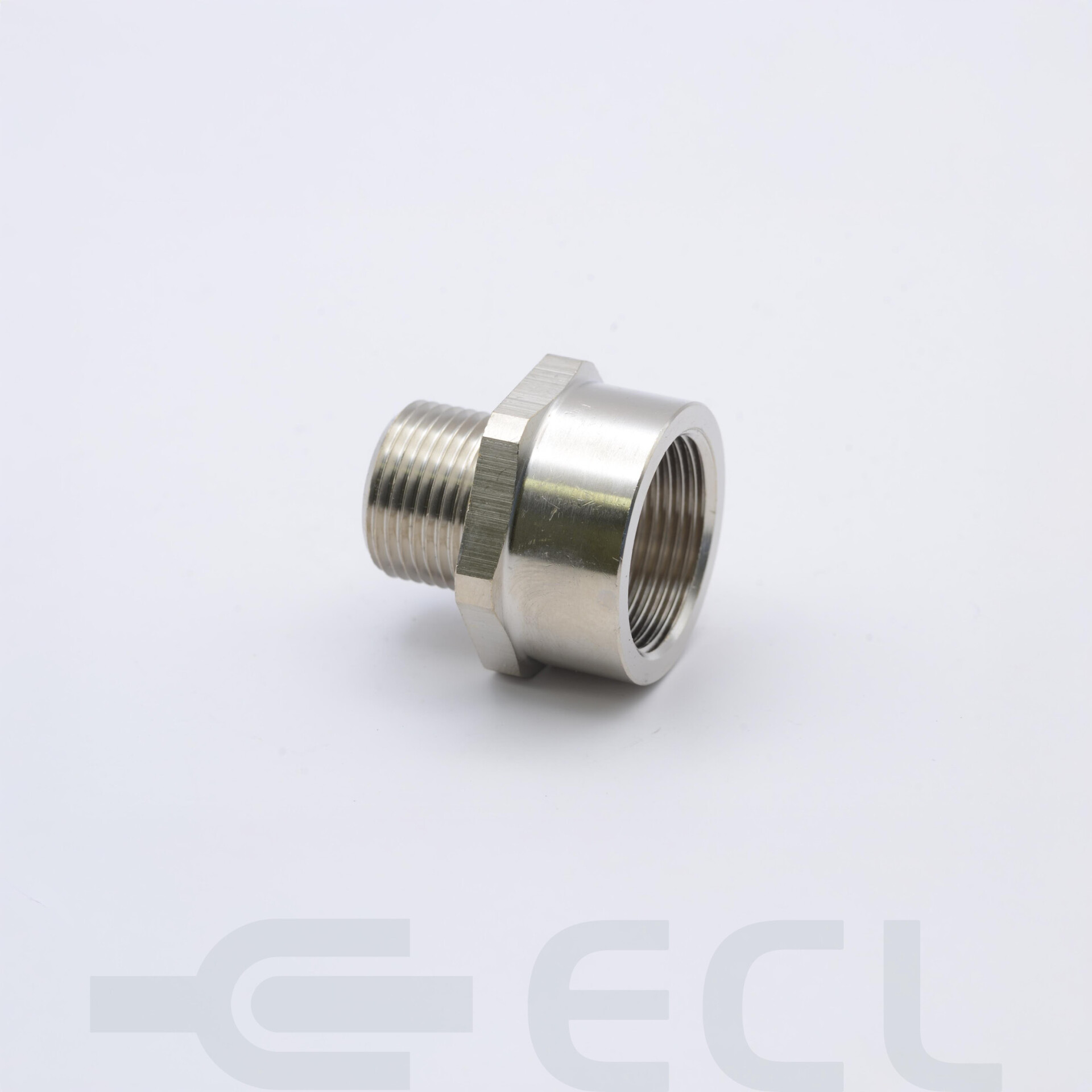 Standard Threaded Adapters right v2