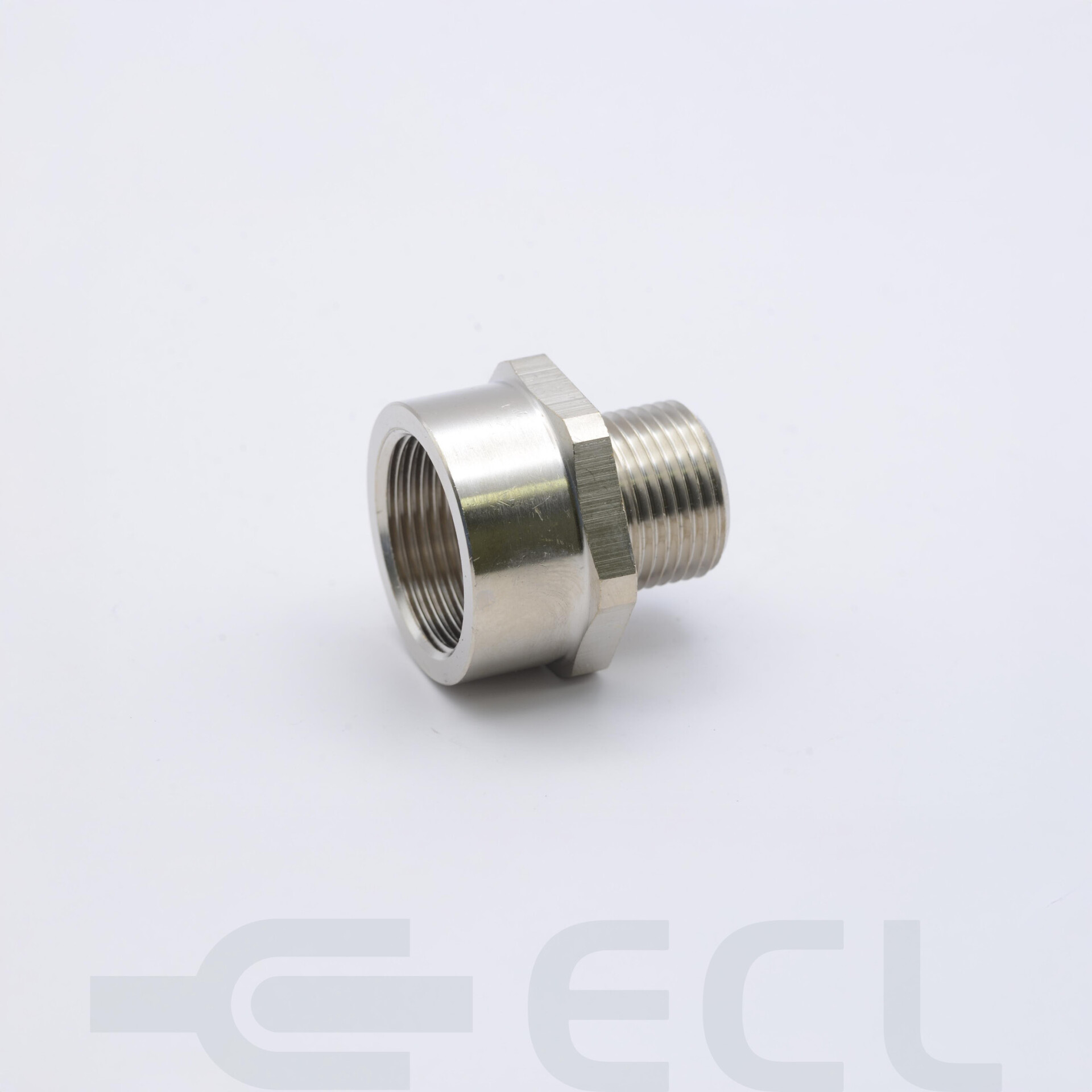 Standard Threaded Adapters v2