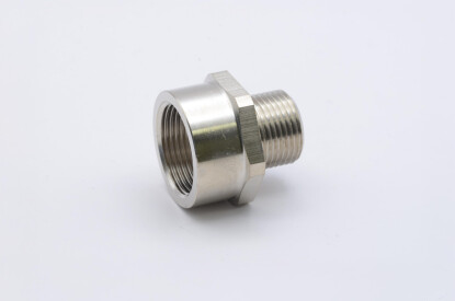 Standard Threaded Adapters v3