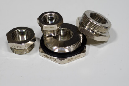 Standard Threaded Reducers 2 v2