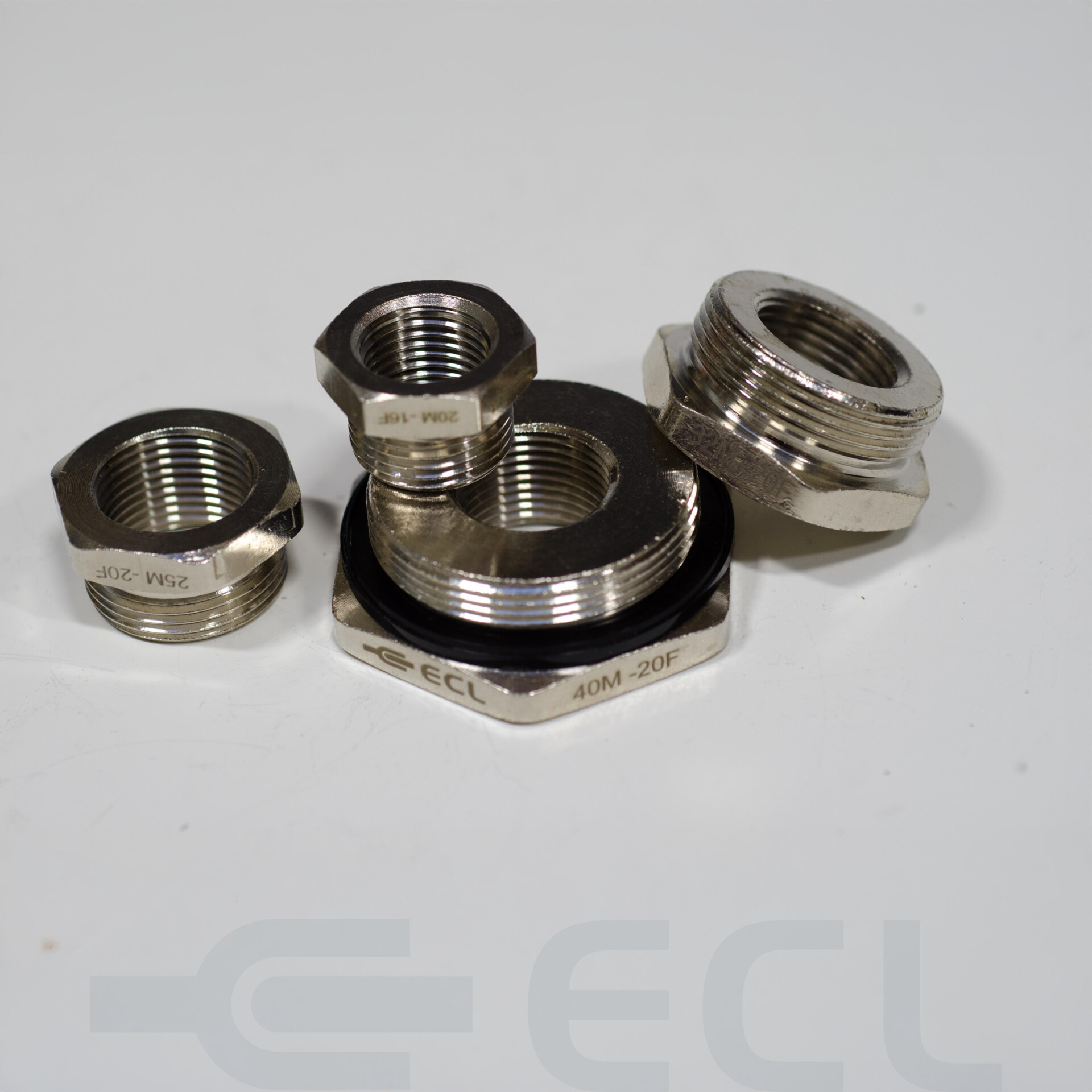 Standard Threaded Reducers 2 v2