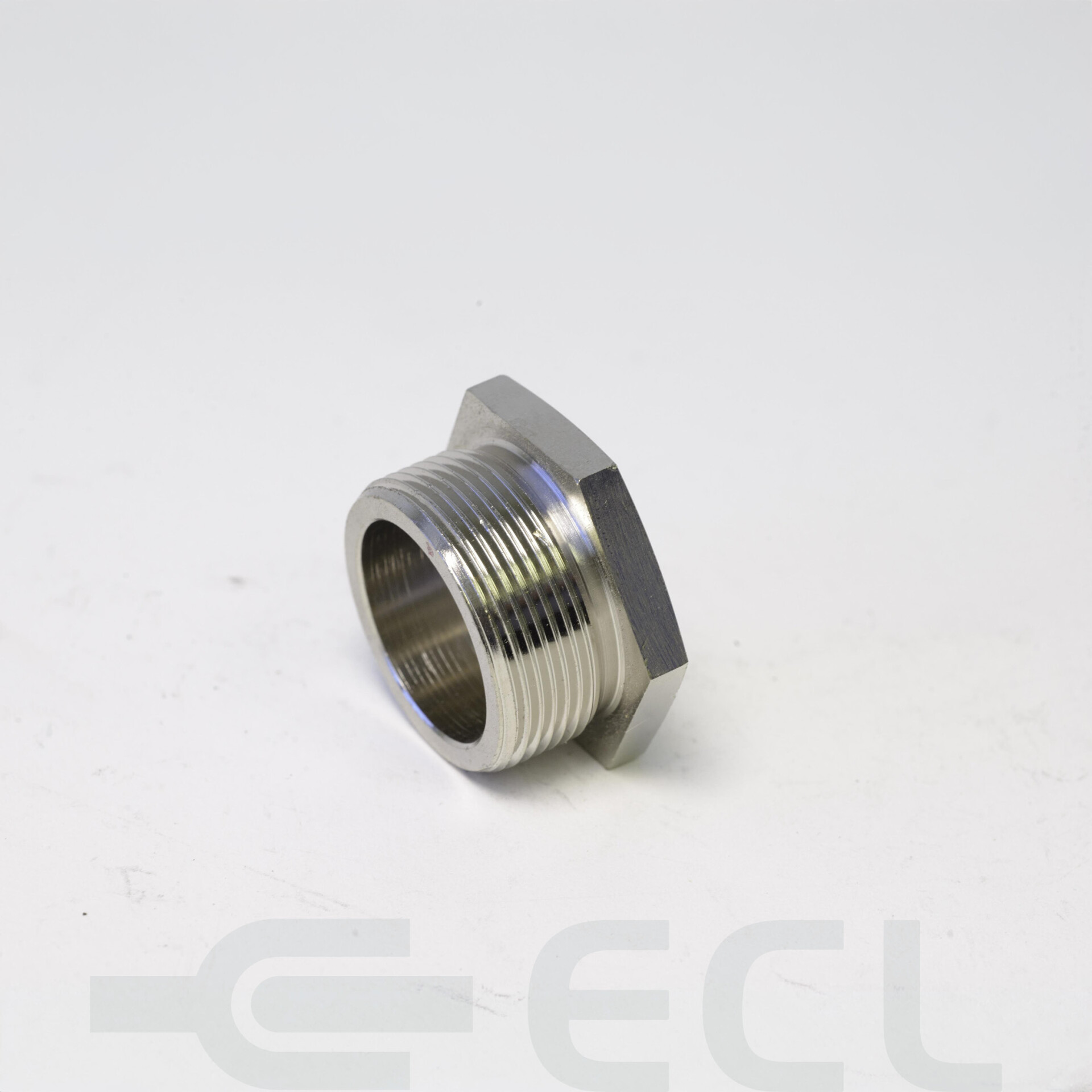 Standard Threaded Reducers side v4