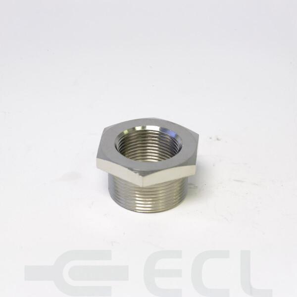 Standard Threaded Reducers single v2