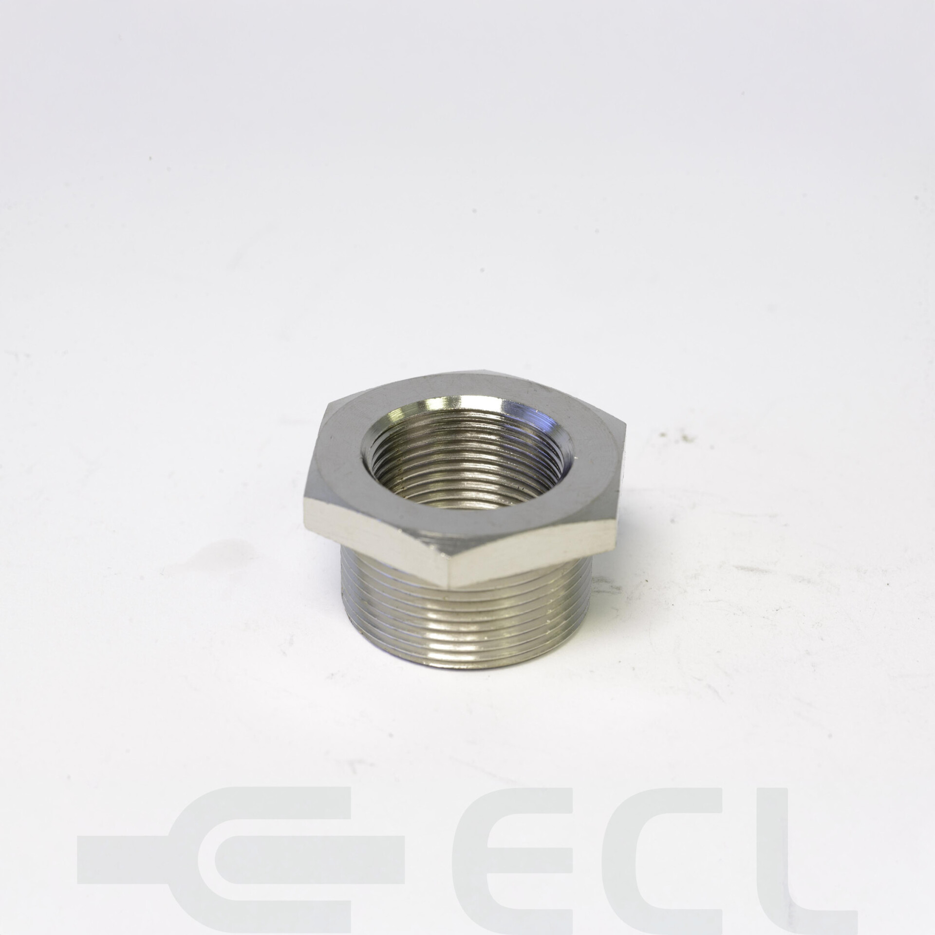 Standard Threaded Reducers single v2