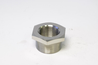 Standard Threaded Reducers single v3