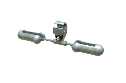 Stockbridge Dampers