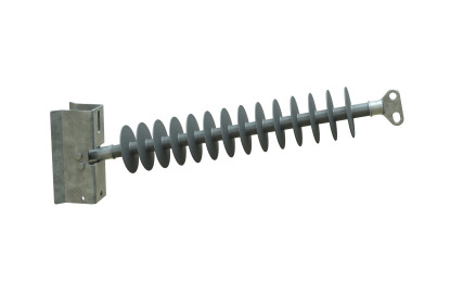 Transmission Insulators H1 2.0 Core Rod