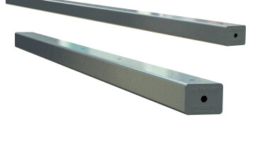 UVMAXX Crossarm PW Series