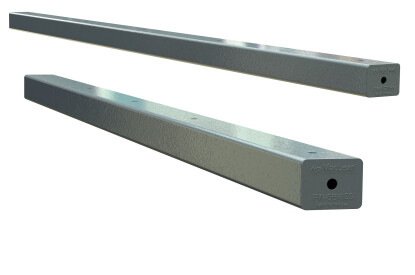 UVMAXX Crossarm PW Series