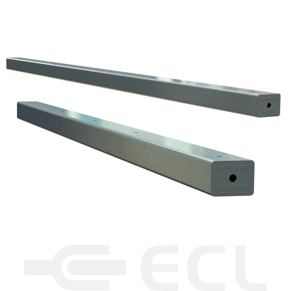 UVMAXX Crossarm PW Series