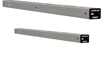 UVMAXX Crossarm PX Series