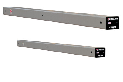 UVMAXX Crossarm PX Series