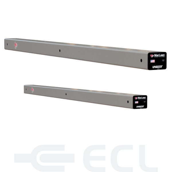 UVMAXX Crossarm PX Series