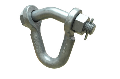 Vee Shackles