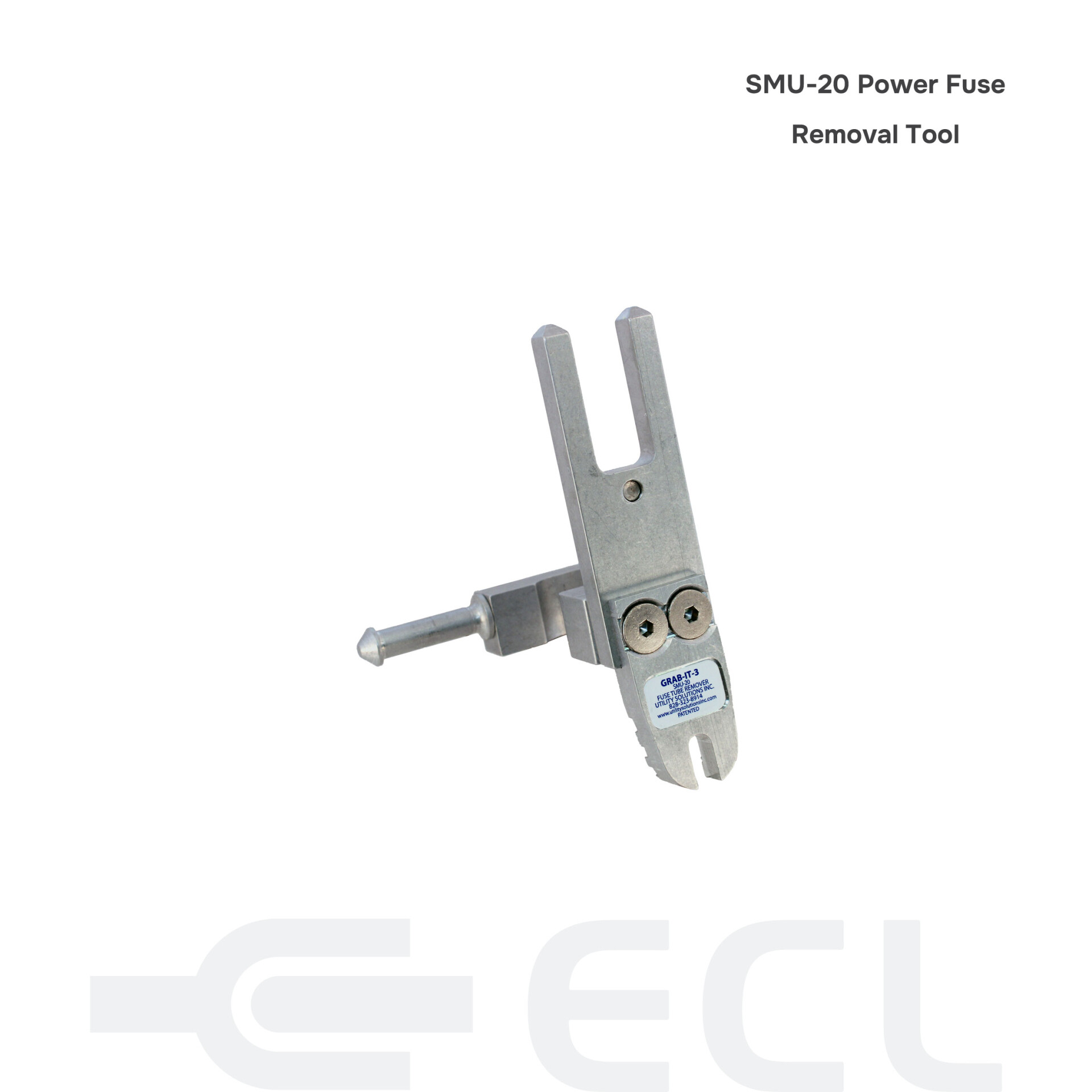 Grab it SMU 20 Power Fuse Removal Tool